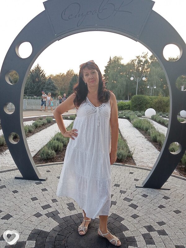Маргарита, 62, Курганинске — анкета №26781