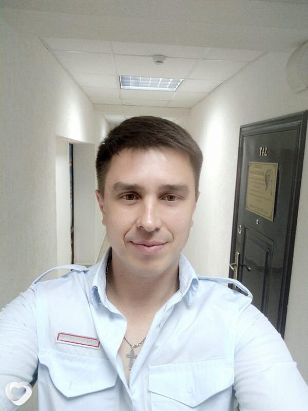 Kostya, Прохладный