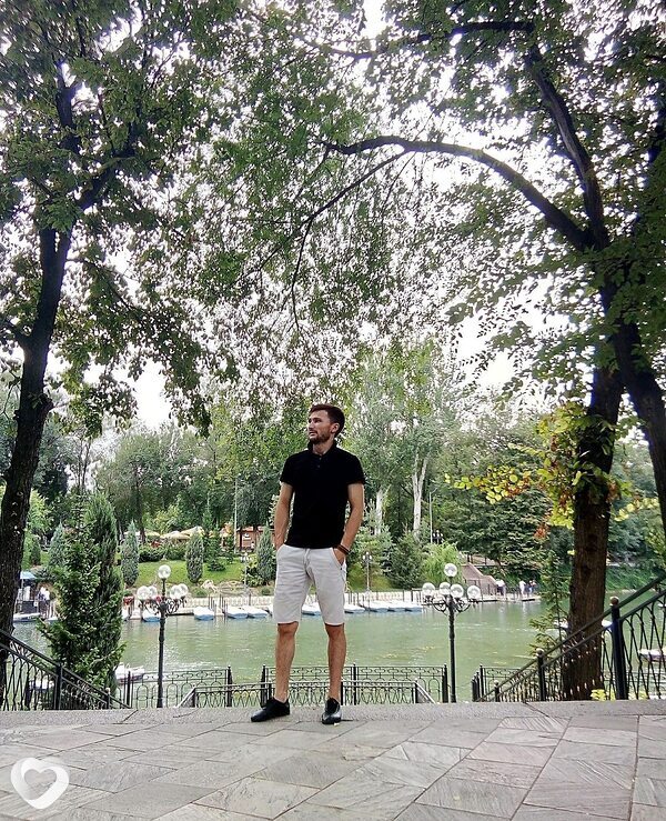 Арарат, Матвеев Курган
