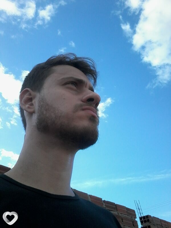 Гость, 42, Мозыре — анкета №26811