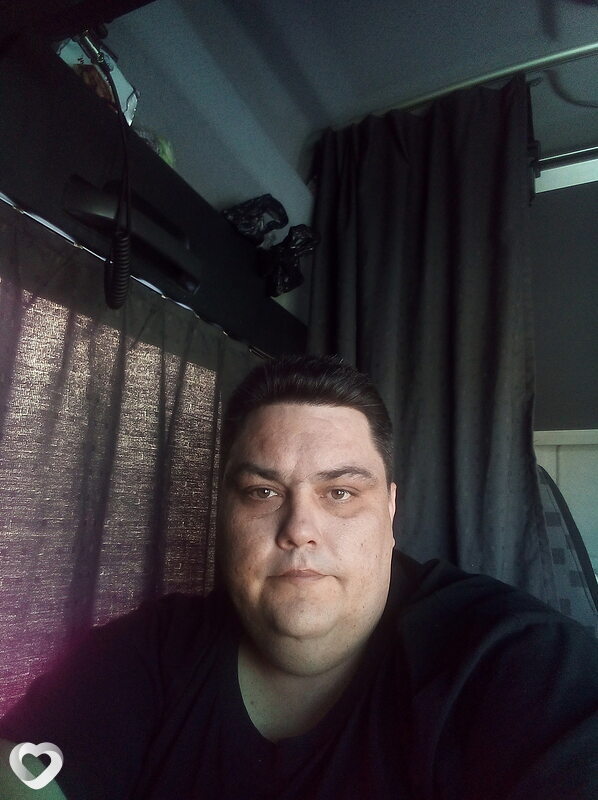 Евгений, 43, Барнауле — анкета №26837