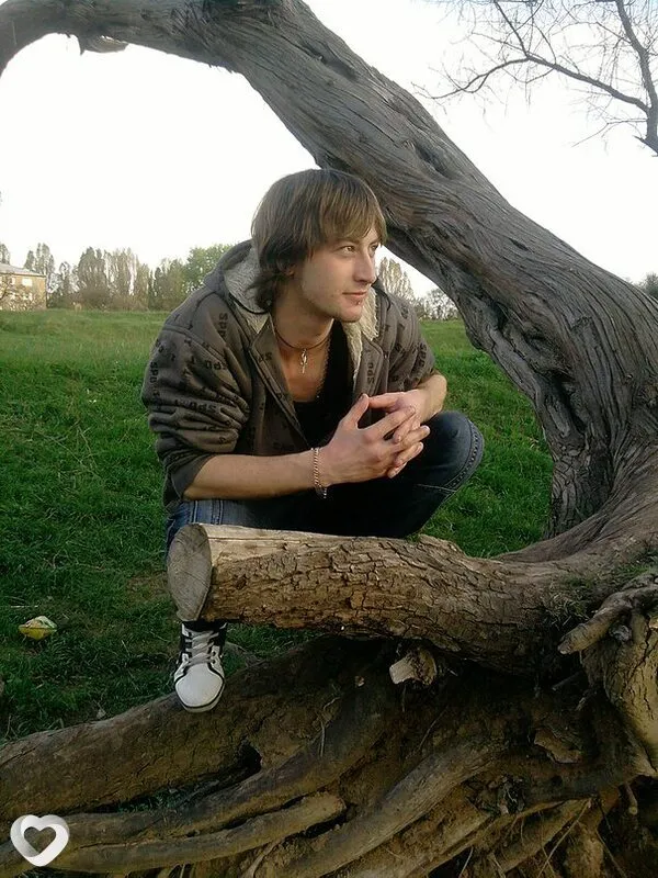 Демон, Донецк