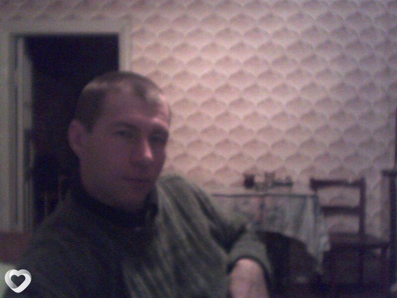 Николай, Апостолово