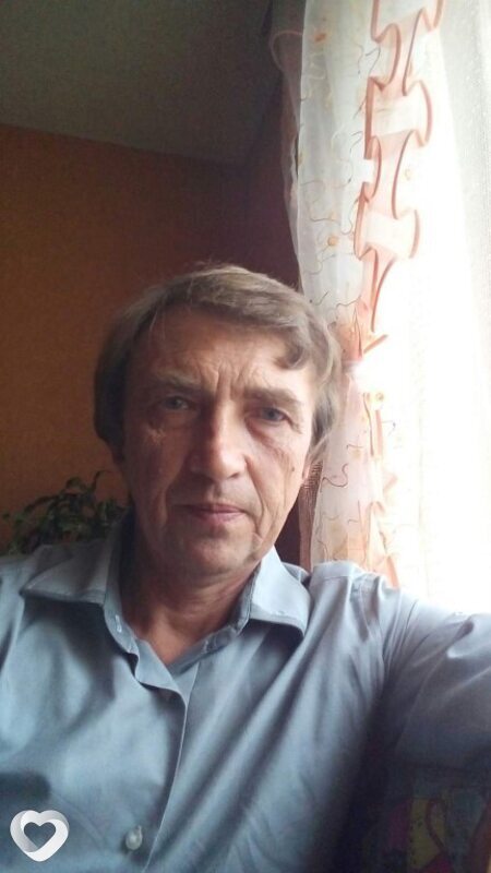 Василий, Москва