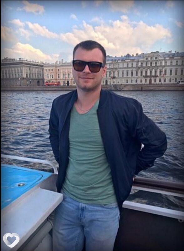 Алексей, Свободный