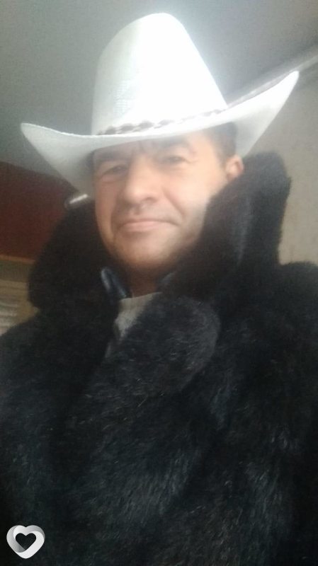 Олег, Горький