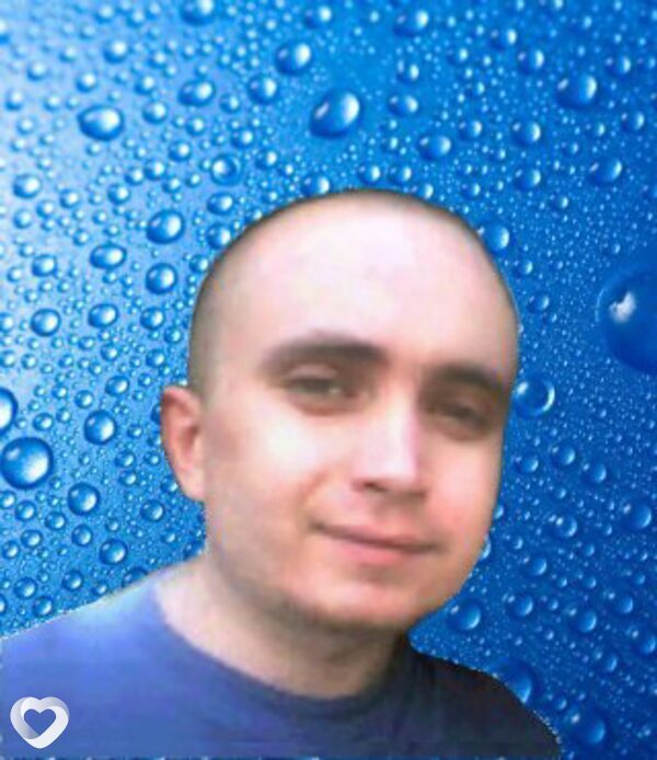 Гость, Пирятин