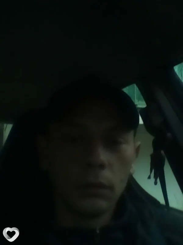 Гера, 43, Горловке — анкета №3040