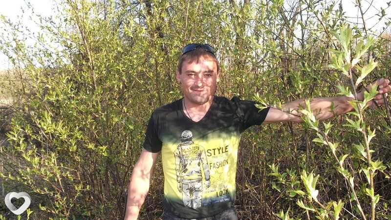 Saui, Богучаны
