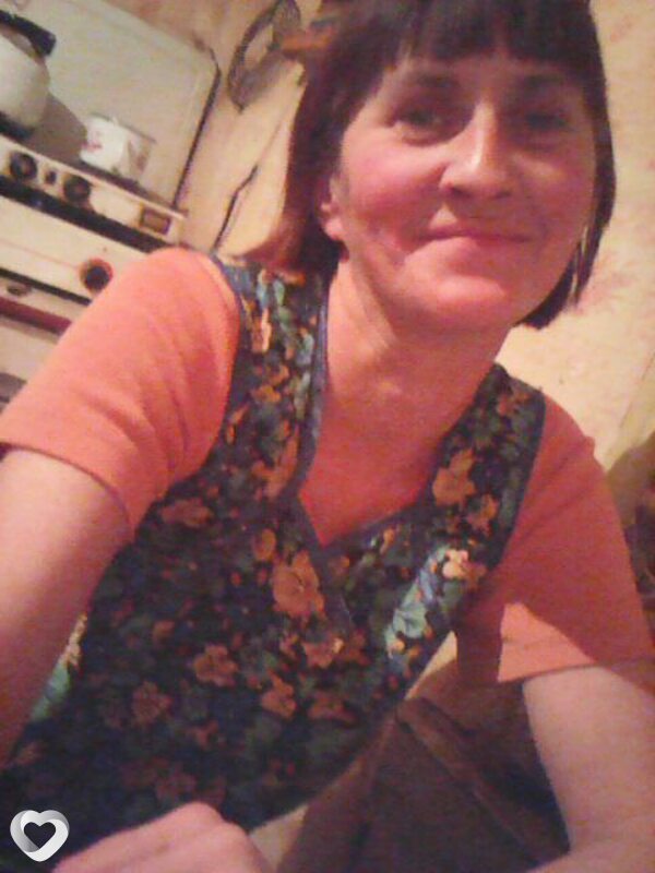 Елена, Новосокольники