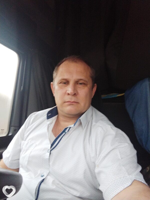 Евгений, 45, Челябинске — анкета №27096
