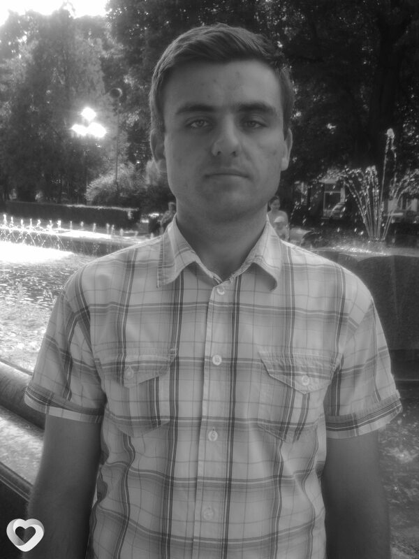 Тимур, 58, Тернополе — анкета №27168