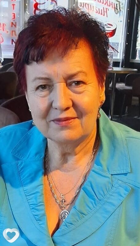 Тома, 72, Пружанах — анкета №27208