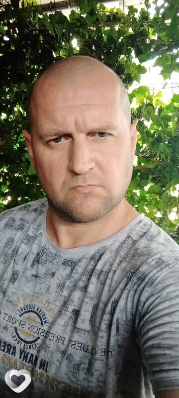 Artur, Кирилловка