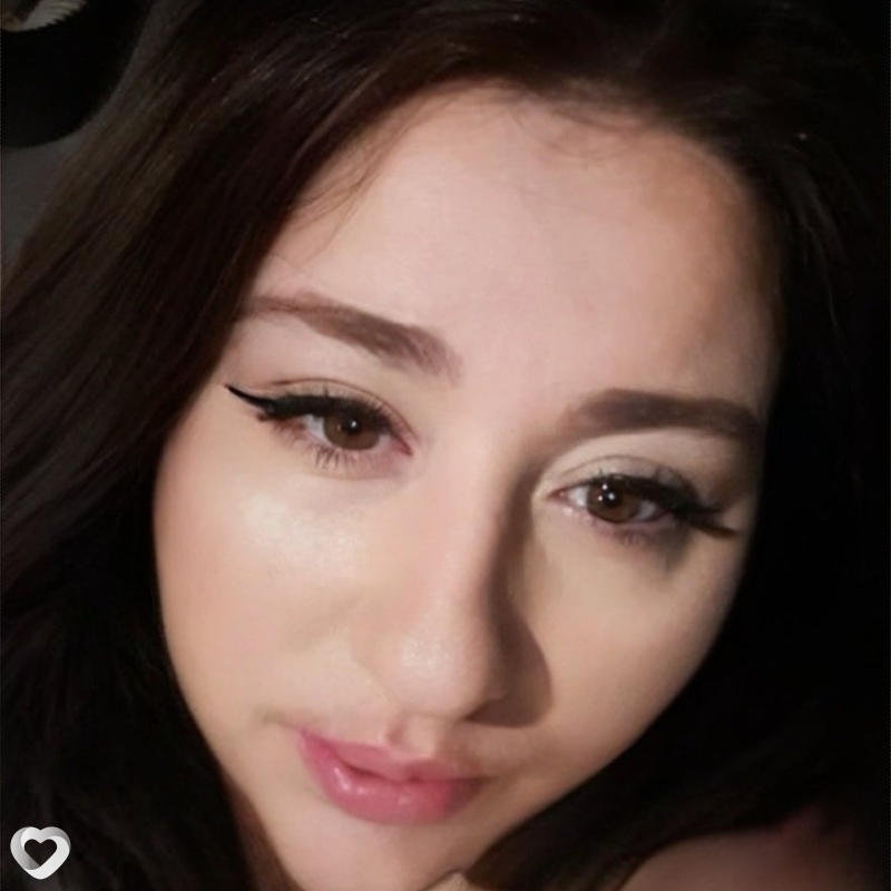 Елена, Червоноград
