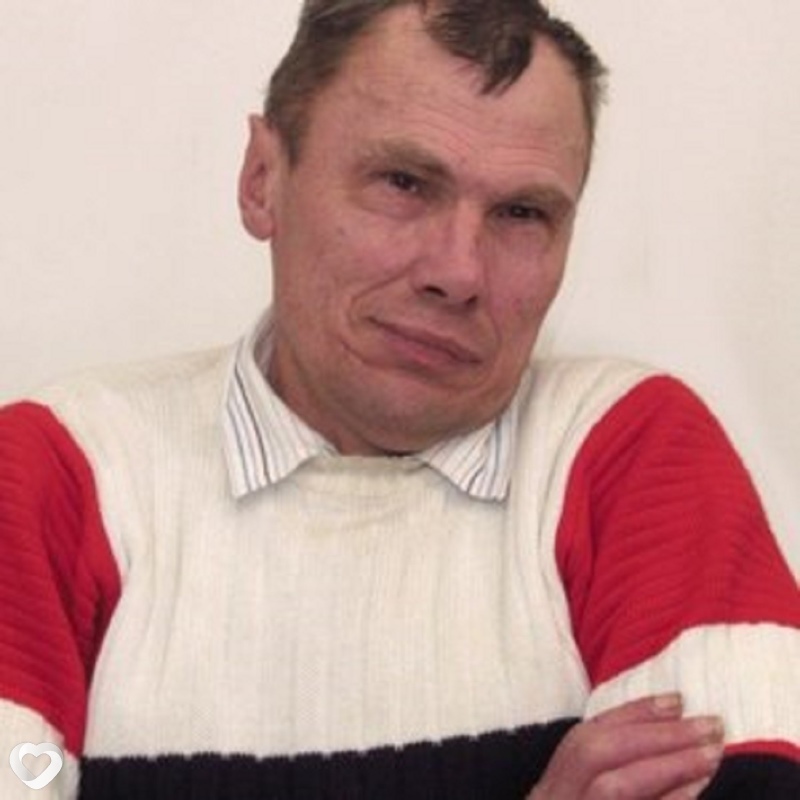 Александр, Буда-Кошелево