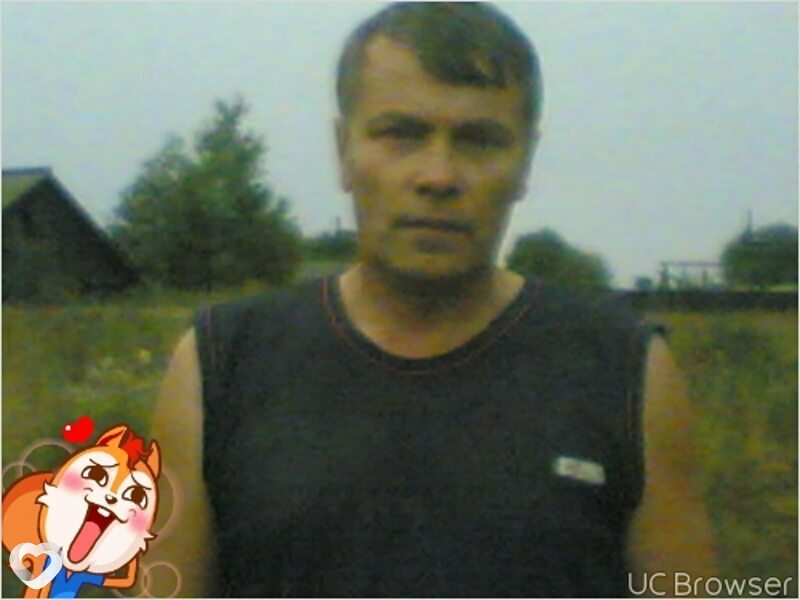 Евгений, 65, Нижнем Новгороде — анкета №27357