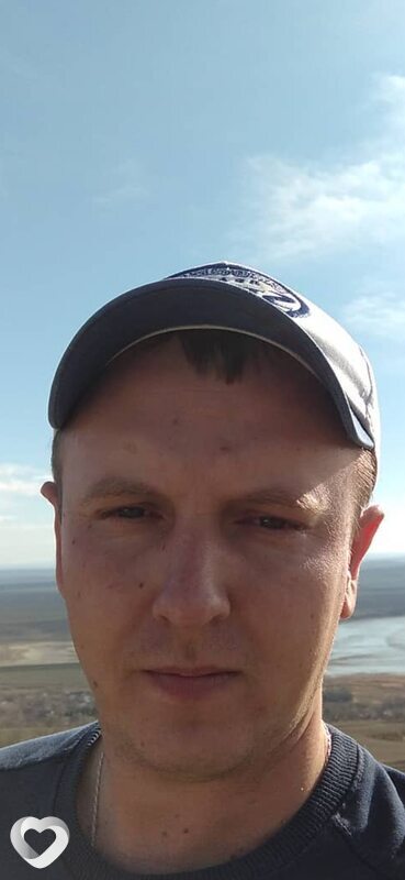 Александр, 40, Михайловск (Ставропольский край) — анкета №27371