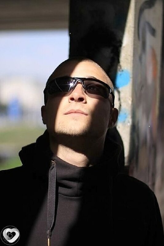 Nik, 38, Петрозаводске — анкета №27383