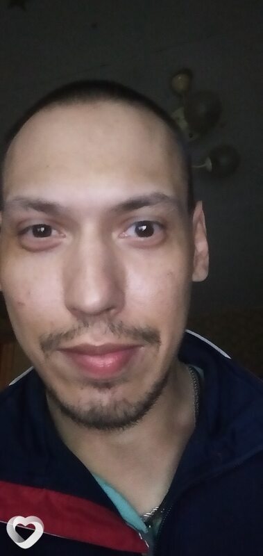 Александр, 38, Нижнем Новгороде — анкета №27419