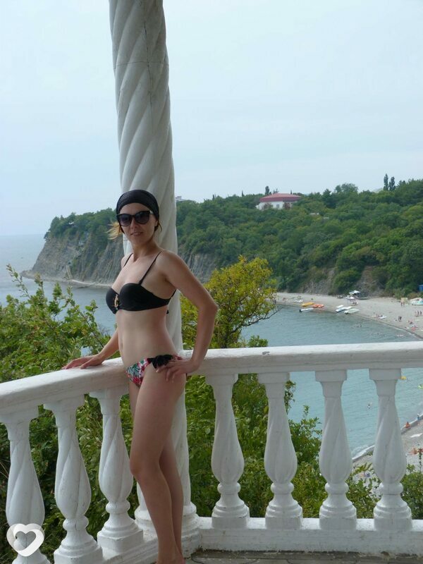 Гость, 43, Хусте — анкета №27437