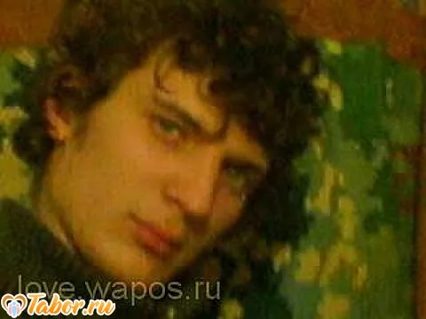 Dampir, 41, Нальчике — анкета №3060