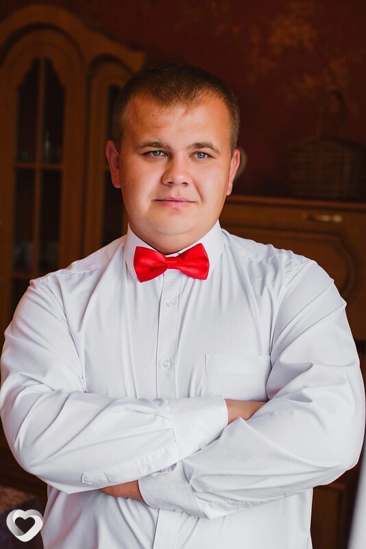 Денис, Жабинка