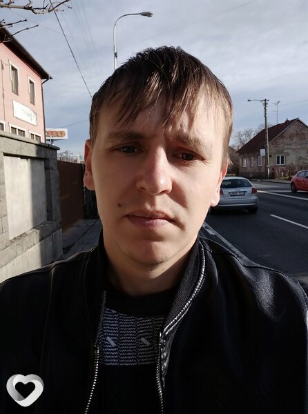 Leha, Новая Каховка