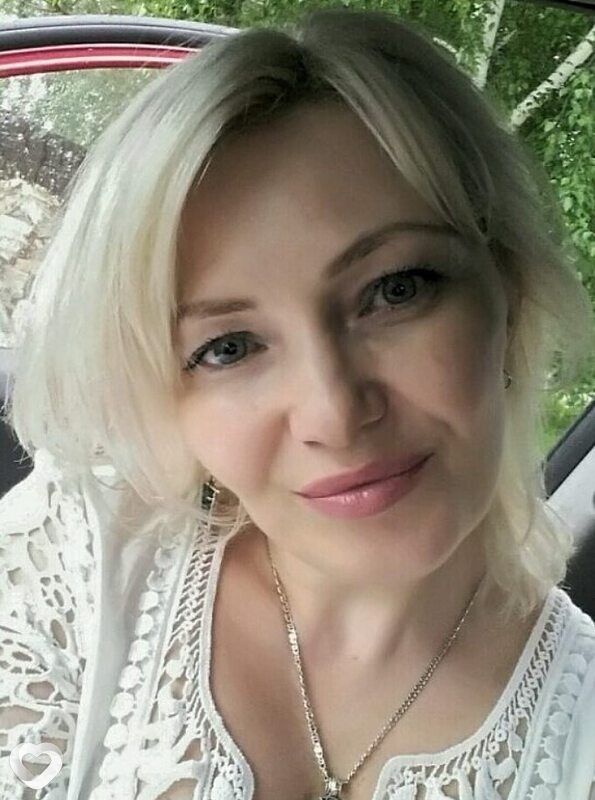 Саша, 41, Ставрополе — анкета №27549
