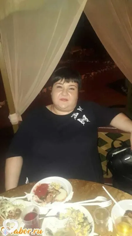 Татьяна, Ясный