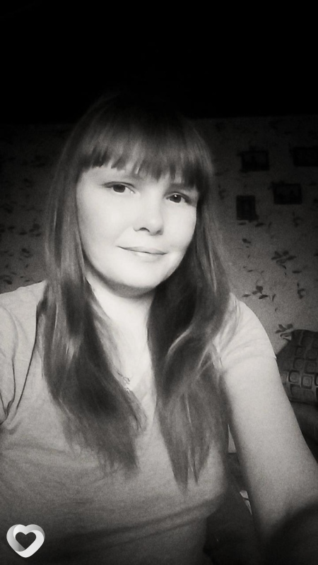 Tonya, Свободный