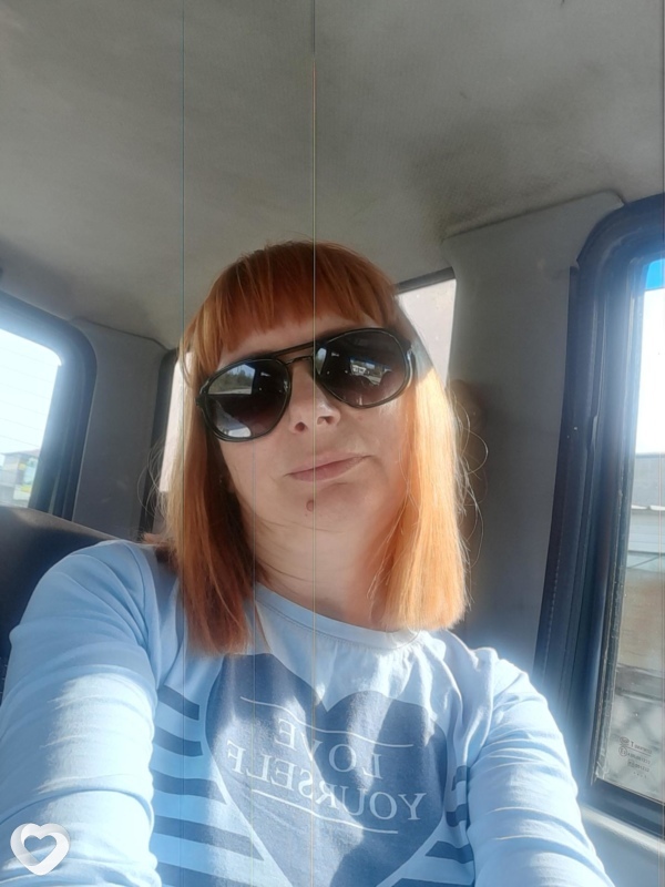 Наталья, 49, Хабаровске — анкета №27610