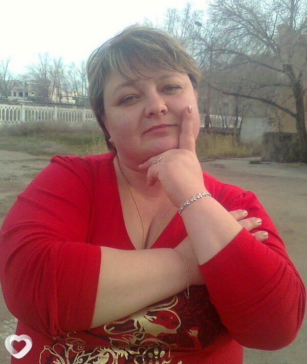 Маришка, Балхаш