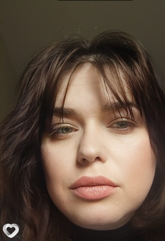 Lirio, 39, Одессе — анкета №27627