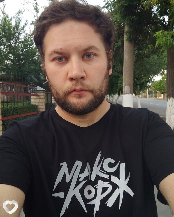 Molecul, 32, Бишкек — анкета №27651