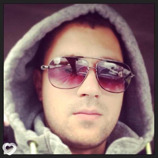 Armenchik, 36, Тбилиси — анкета №27699
