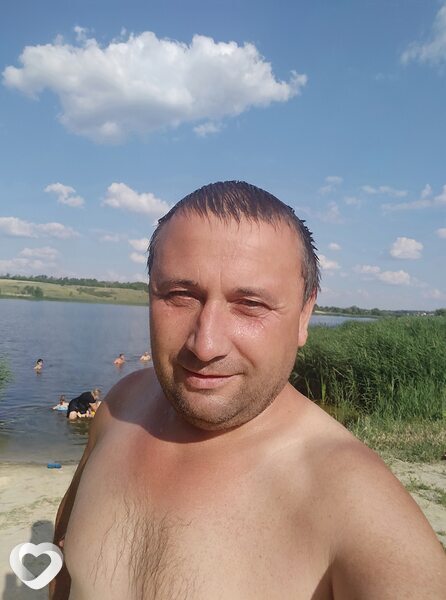 Евгений, Сватово