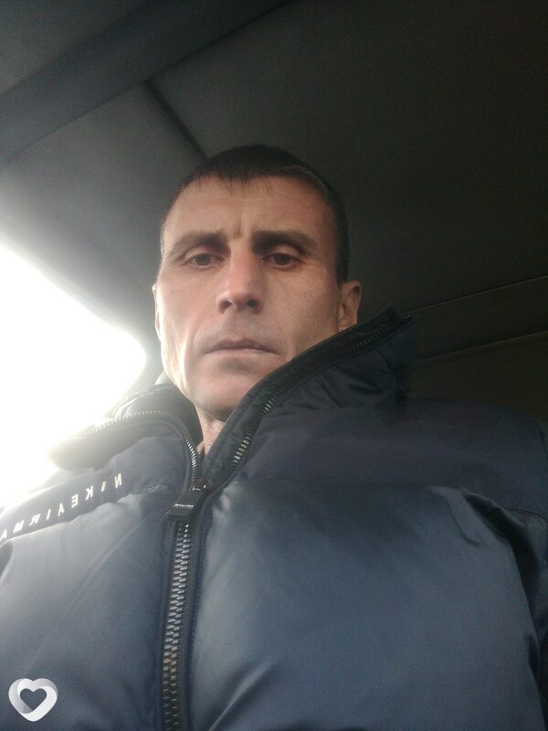 Александр, 38, Петропавловске — анкета №27737