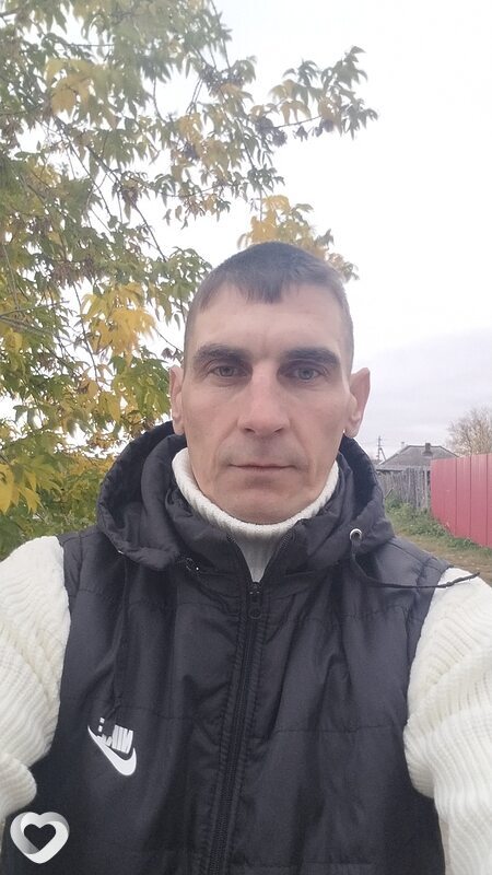 Андрон, Верхотурье