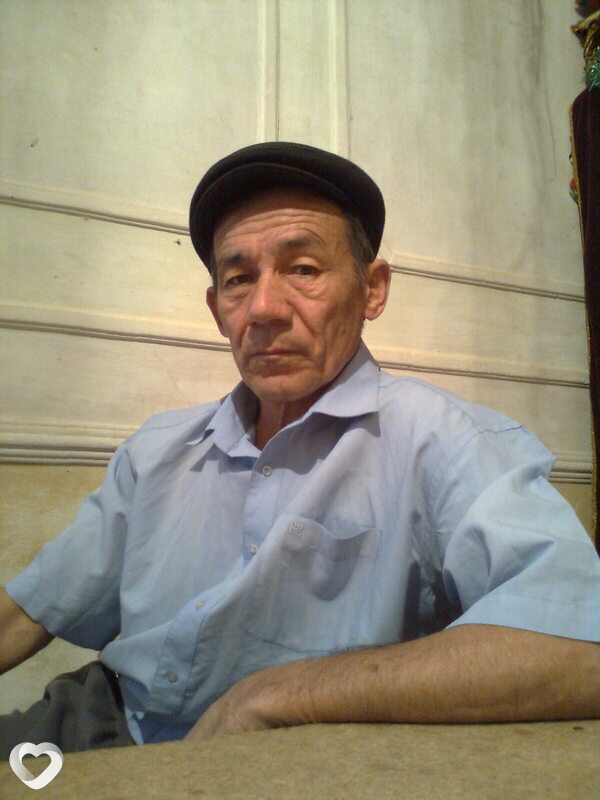 Норкул, Навои