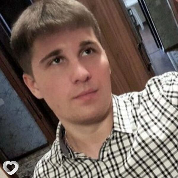 Виктор, 38, Якутске — анкета №27831