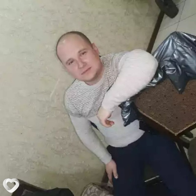 Дмитрий, 39, Ташкент — анкета №27897