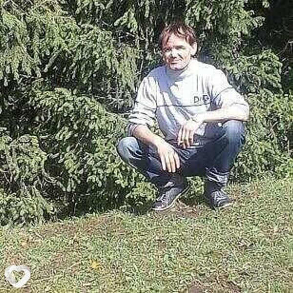Виталий, 42, Талгаре — анкета №27956