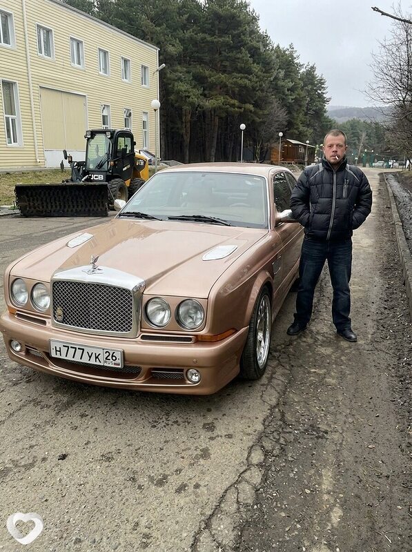 Арсений, Артемовск