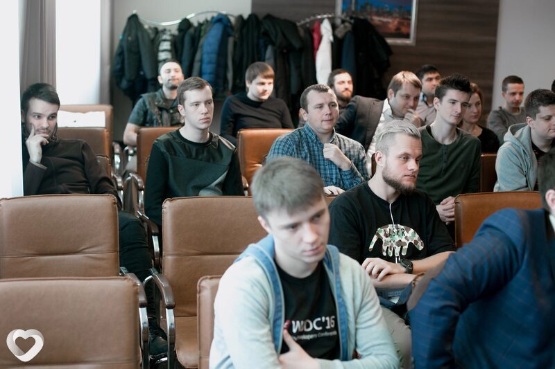 Andrew, 34, Минске — анкета №27998