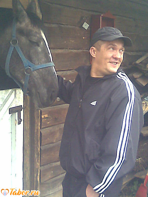 Brestrosinka, 47, Бресте — анкета №28008