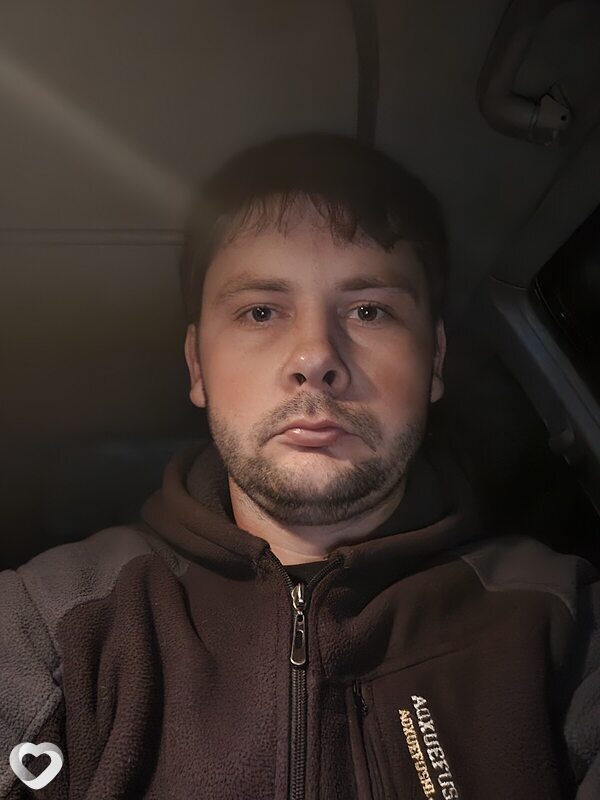 Кирилл, 30, Таразе — анкета №28050
