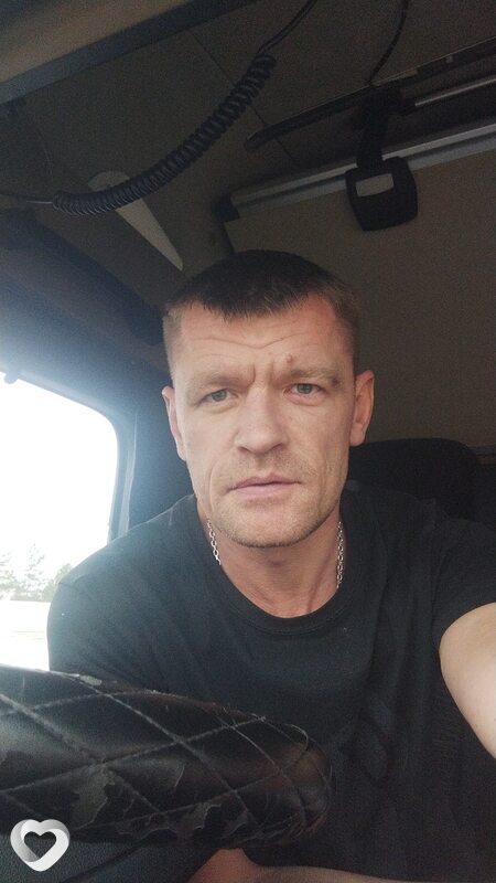Александр, 38, Минске — анкета №28071