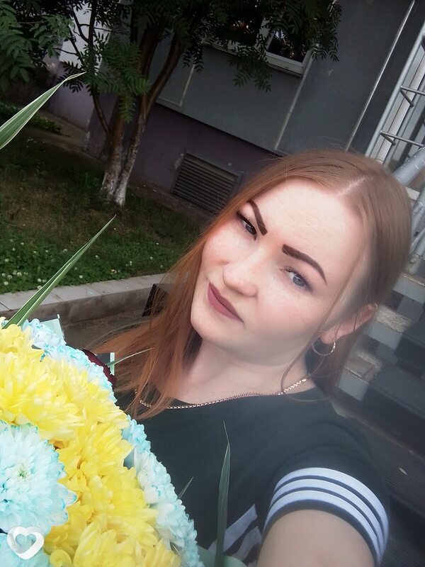 Валентинаэ, Кодинск