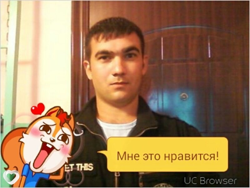 Руслан, 41, Санкт-Петербурге — анкета №28148